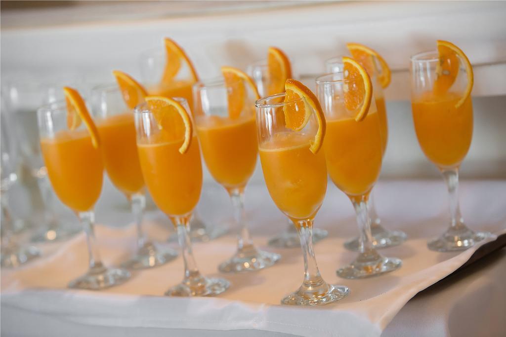 Delfino Blu Wellness Boutique Hotel Agios Stefanos Avliotes  ภายนอก รูปภาพ
